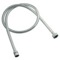 Chrome PVC 59 Inch Flexible Shower Hose